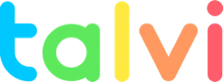 Talvi