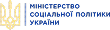 Мінсоц