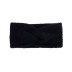 028 Чорний 