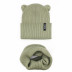 178 Світлий хакі 