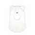 2782 Білий 