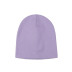 15-3620 Лаванда 