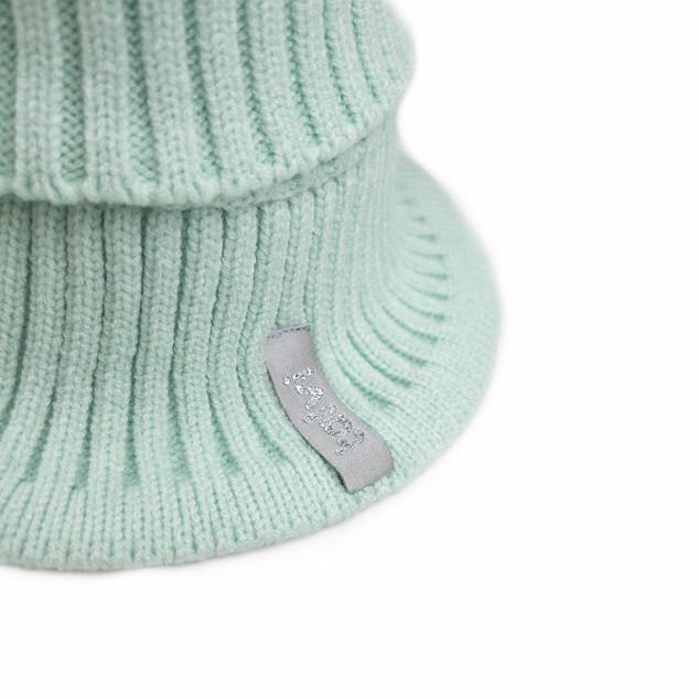 Манішка Олімпус one size
