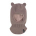 2816 Темна пудра 