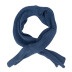 2910 Джинсовий меланж 