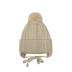 1005 Світло-бежевий 