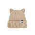 043 Світло-бежевий 