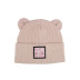 Пудра 
