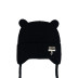 182 Чорний 
