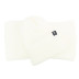 917 (517) Білий 