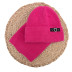 202 Малиновий 
