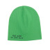 L110 Зелений 