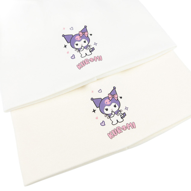 Тоненька шапка "Куромі діамант" 48-50рр