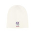 L003 Молочний 