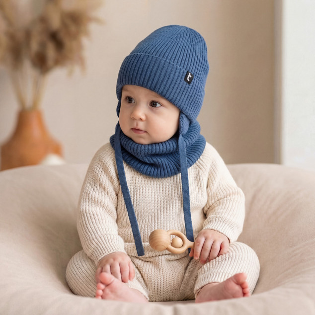 Демісезонний комплект "Нео" unisex 48-52рр