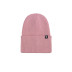 097 Пудра 