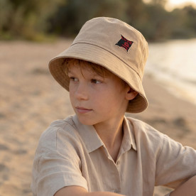 Панамка підліткова "Старт+" 52-54рр