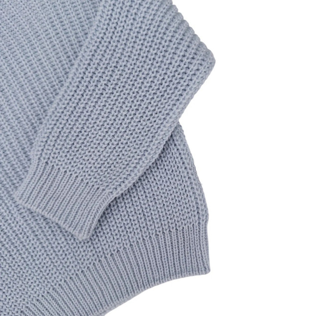 Светрик "Монно" unisex 74-80рр