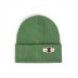 18-0110 Світлий хакі 