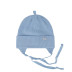 324 Блакитний 