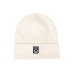 L003 Молочний 
