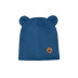 Джинс 
