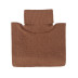 049 Темний беж 