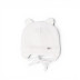 040 Білий 