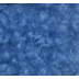Джинс №12 